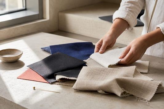 10 Shop-Ready Colour Combinations for Outfits That Always Work - Edito Boutique
