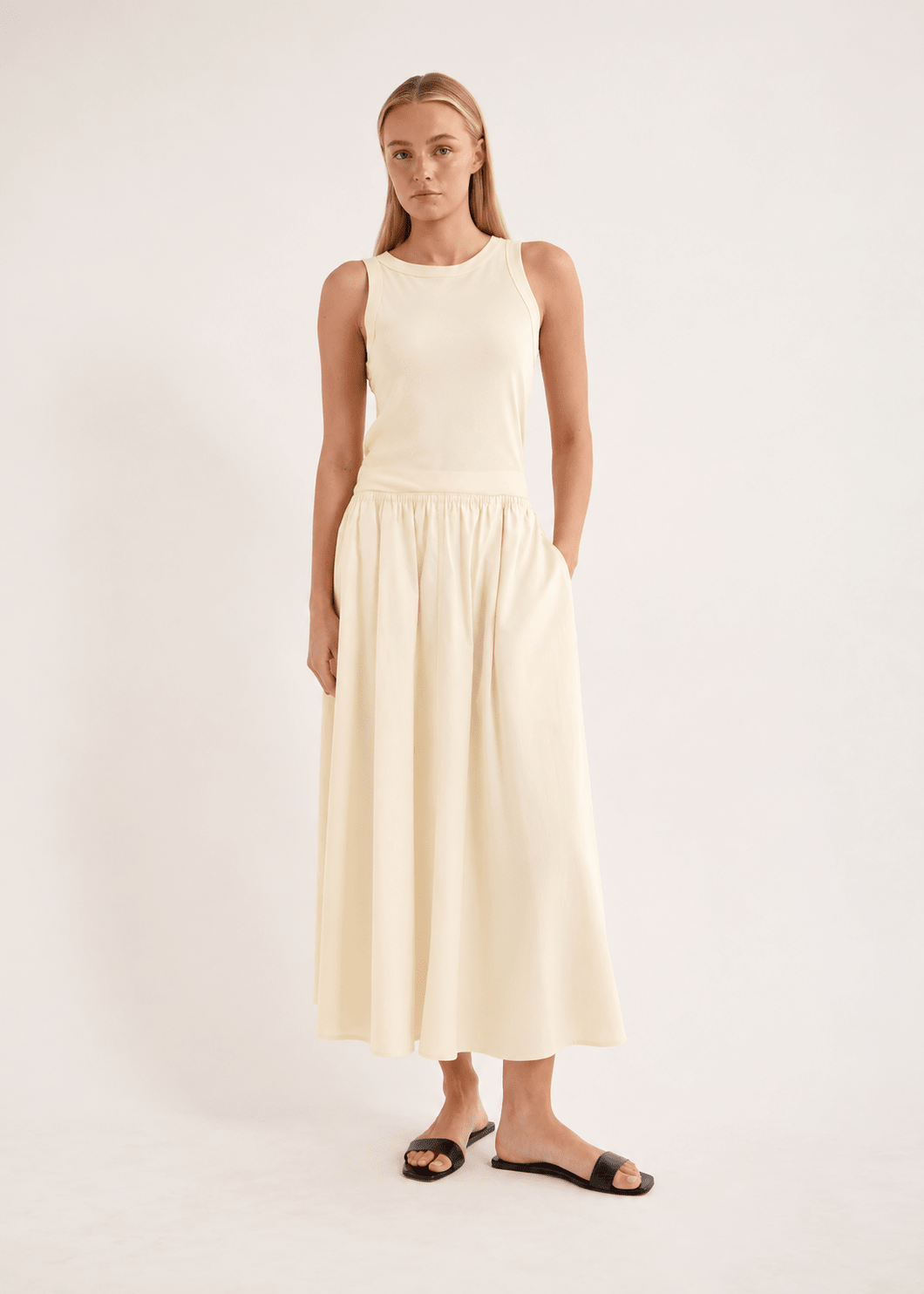 Skirts - Edito Boutique Skirts - Edito Boutique