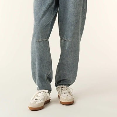 Ba&sh Shoes - Edito Boutique Ba&sh Shoes - Edito Boutique
