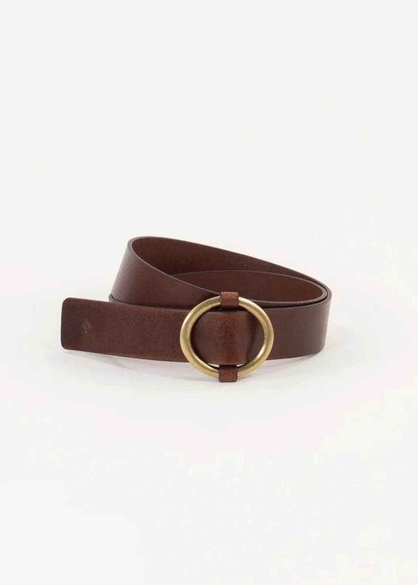 Belts - Edito Boutique Belts - Edito Boutique