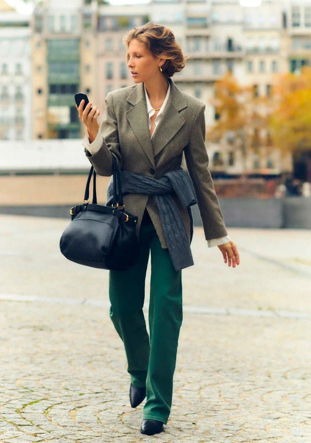 French Fashion for Women - Edito Boutique French Fashion for Women - Edito Boutique
