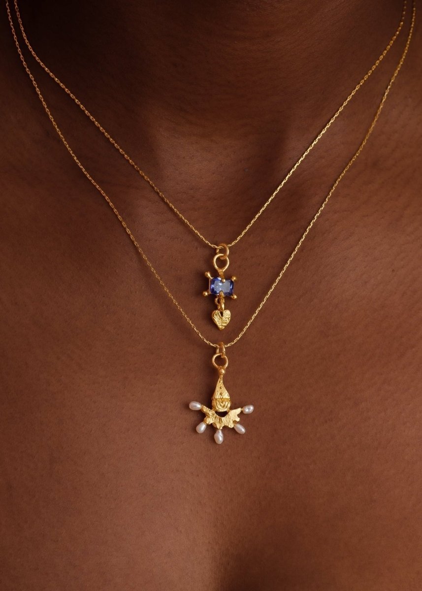 Gifts - Edito Boutique Gifts - Edito Boutique