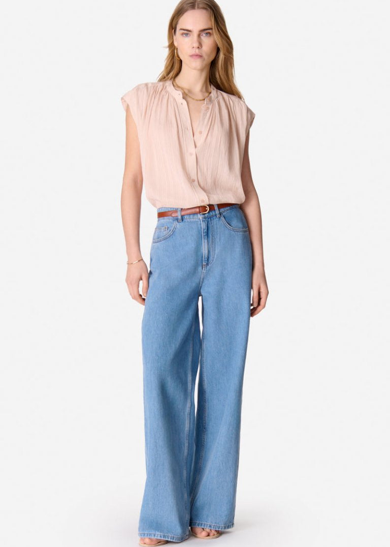 Women's pants online Australia at Edito boutique Women's pants online Australia at Edito boutique