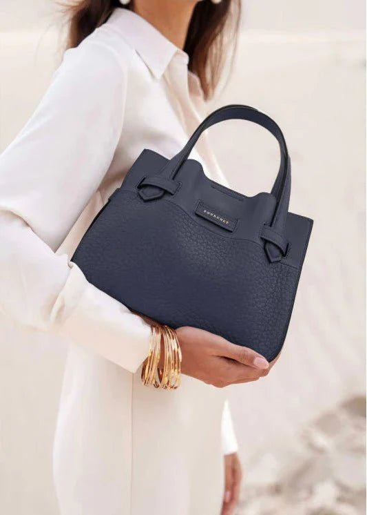 POURCHET - Edito Boutique POURCHET - Edito Boutique