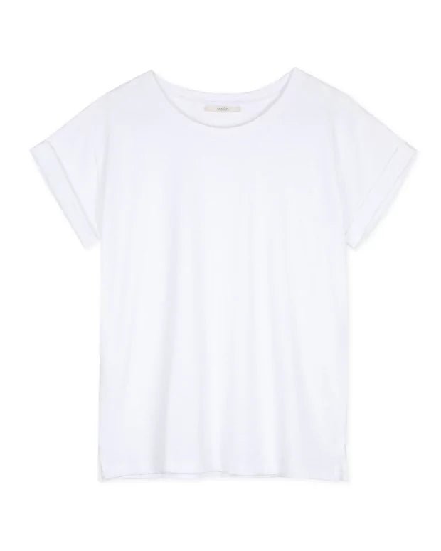 Albano Tee from SESSUN at Edito boutique
