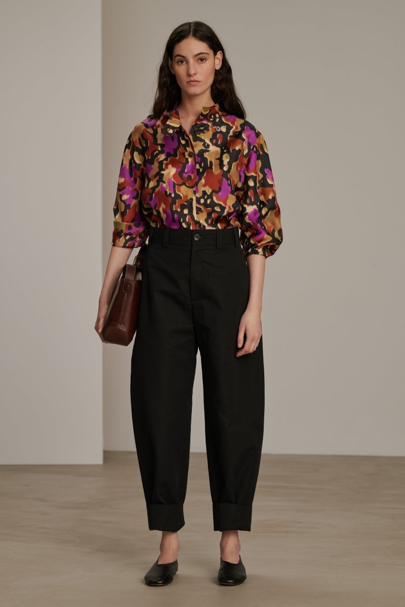 Alouette Pants from SOEUR at Edito boutique