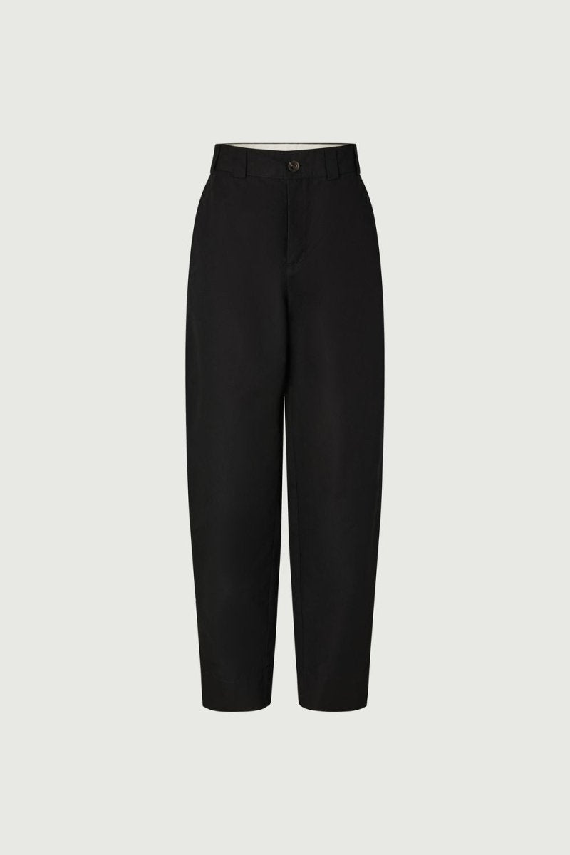 Alouette Pants from SOEUR at Edito boutique