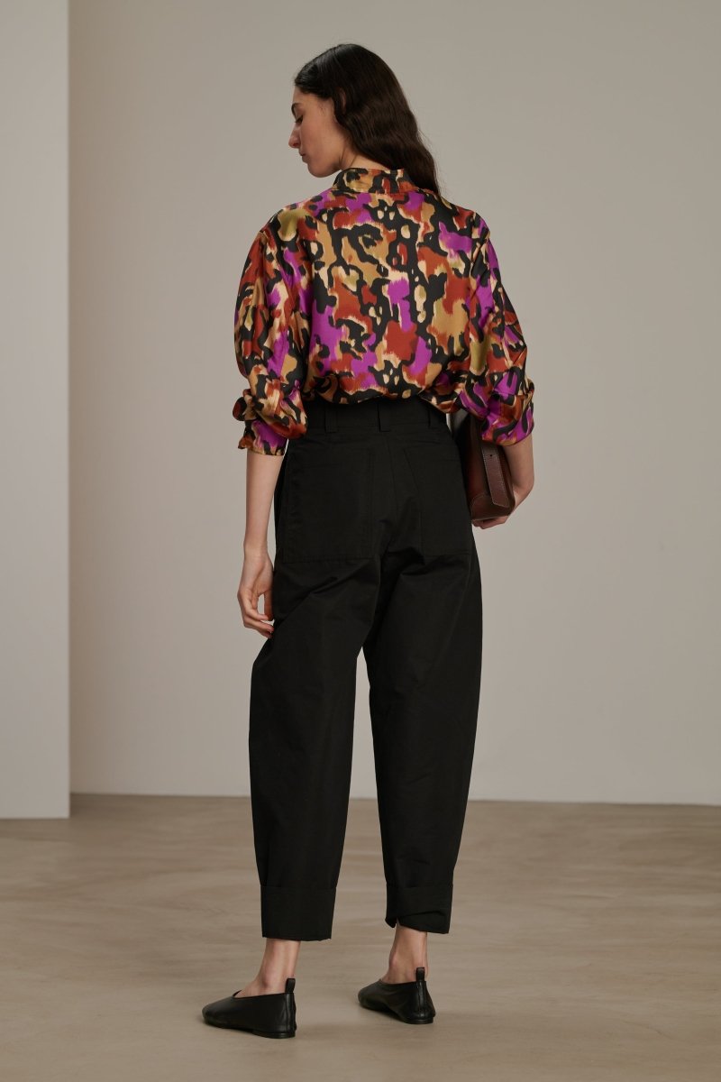 Alouette Pants from SOEUR at Edito boutique