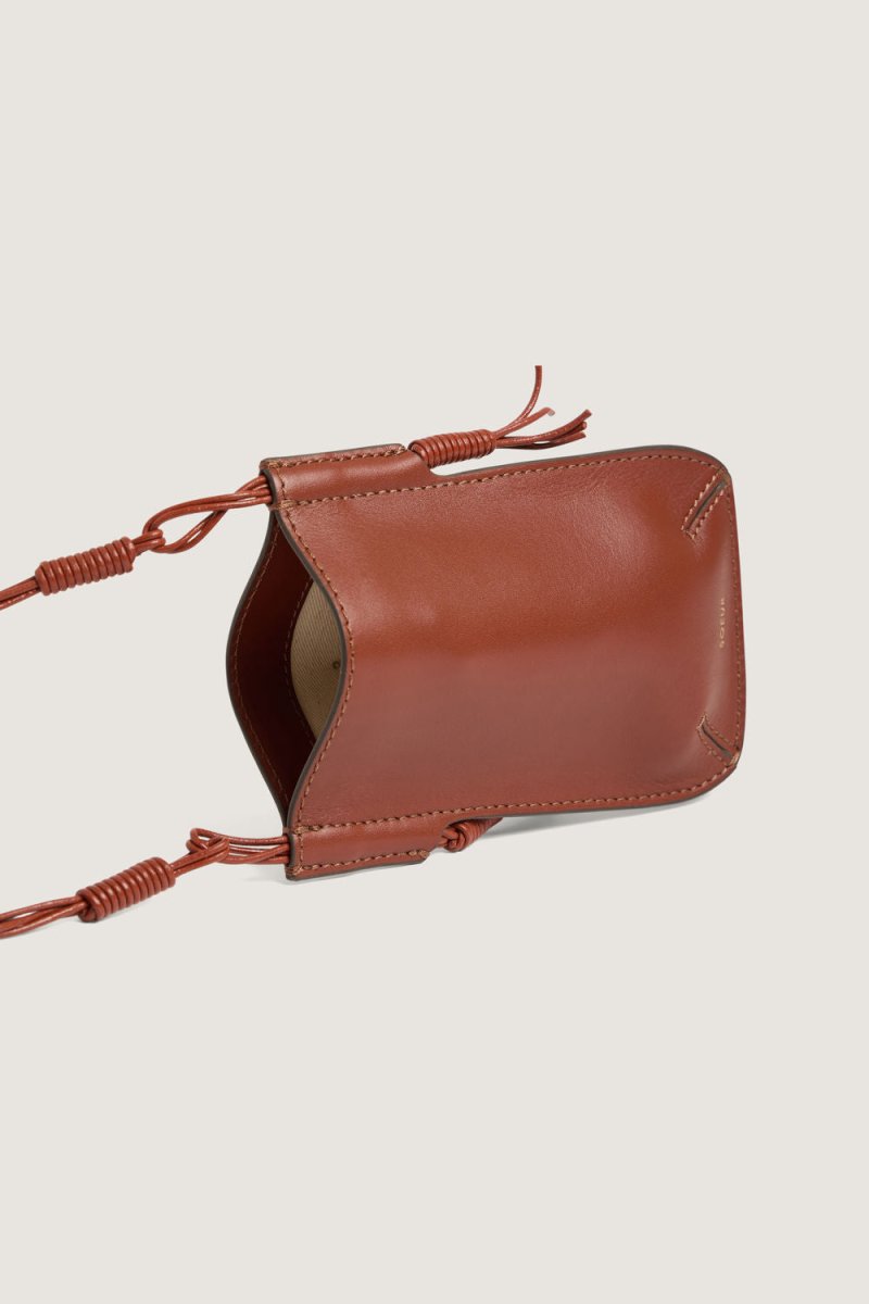 Amaury Phone Holder from SOEUR at Edito boutique