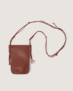 Amaury Phone Holder from SOEUR at Edito boutique
