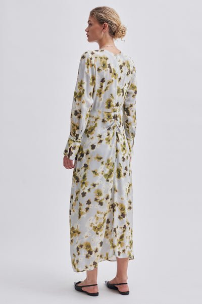 Andra Dress from SECOND FEMALE at Edito boutique