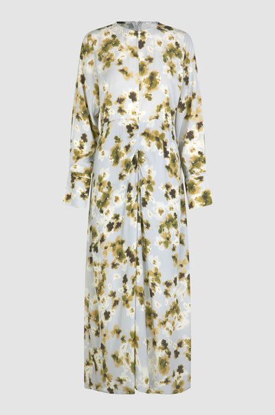 Andra Dress from SECOND FEMALE at Edito boutique