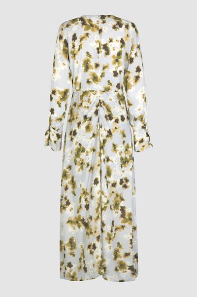 Andra Dress from SECOND FEMALE at Edito boutique