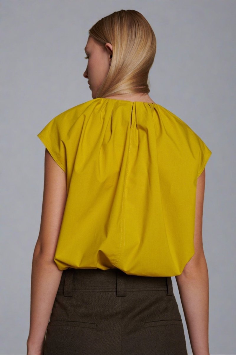 Annie Blouse from SOEUR at Edito boutique