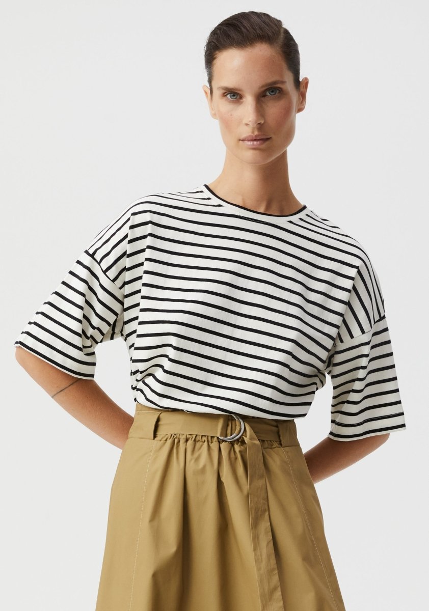 Archie Tee from MORRISON at Edito boutique