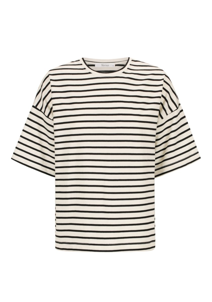 Archie Tee from MORRISON at Edito boutique