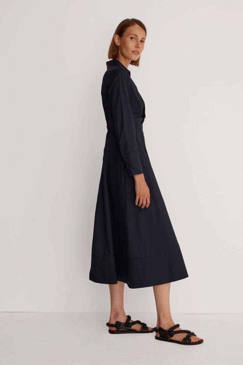 Ariya Dress from MORRISON at Edito boutique