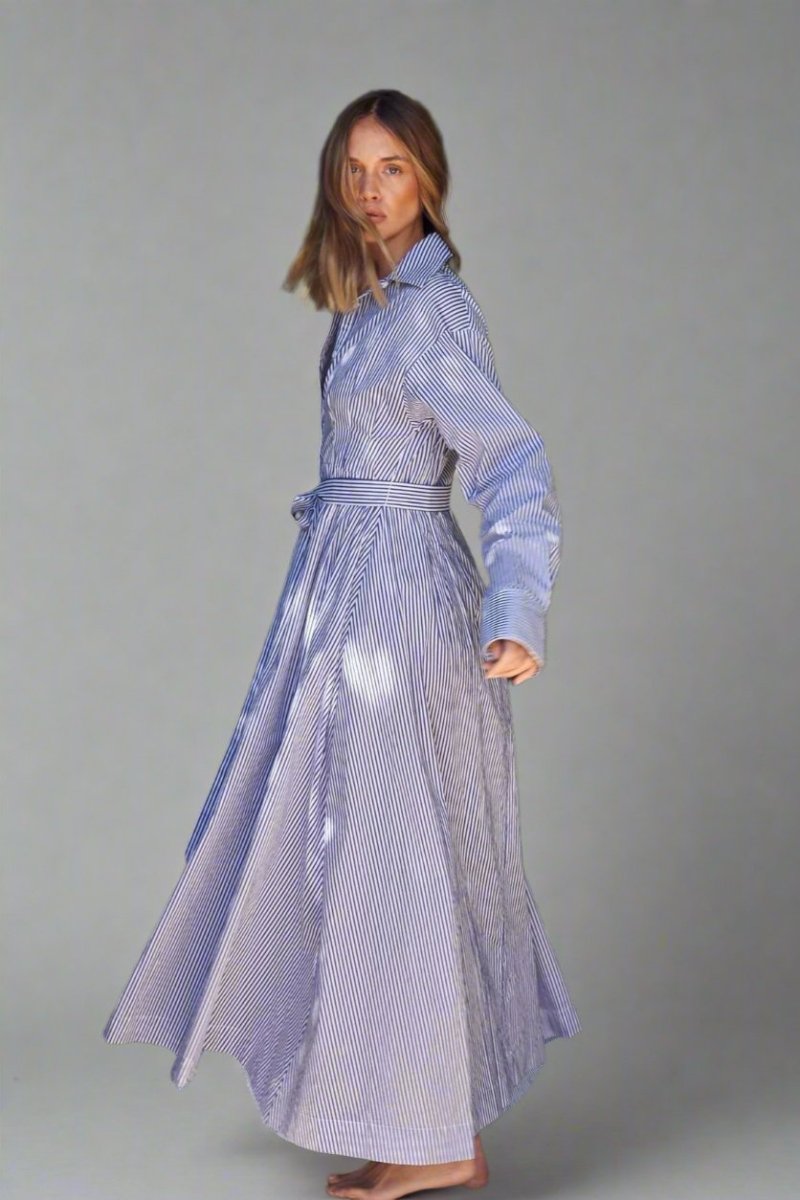 Arlet Dress from ASTON STUDIO at Edito boutique