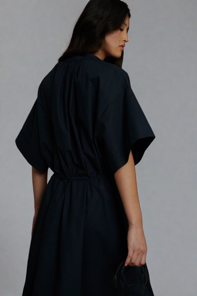 Athena dress from SOEUR at Edito boutique