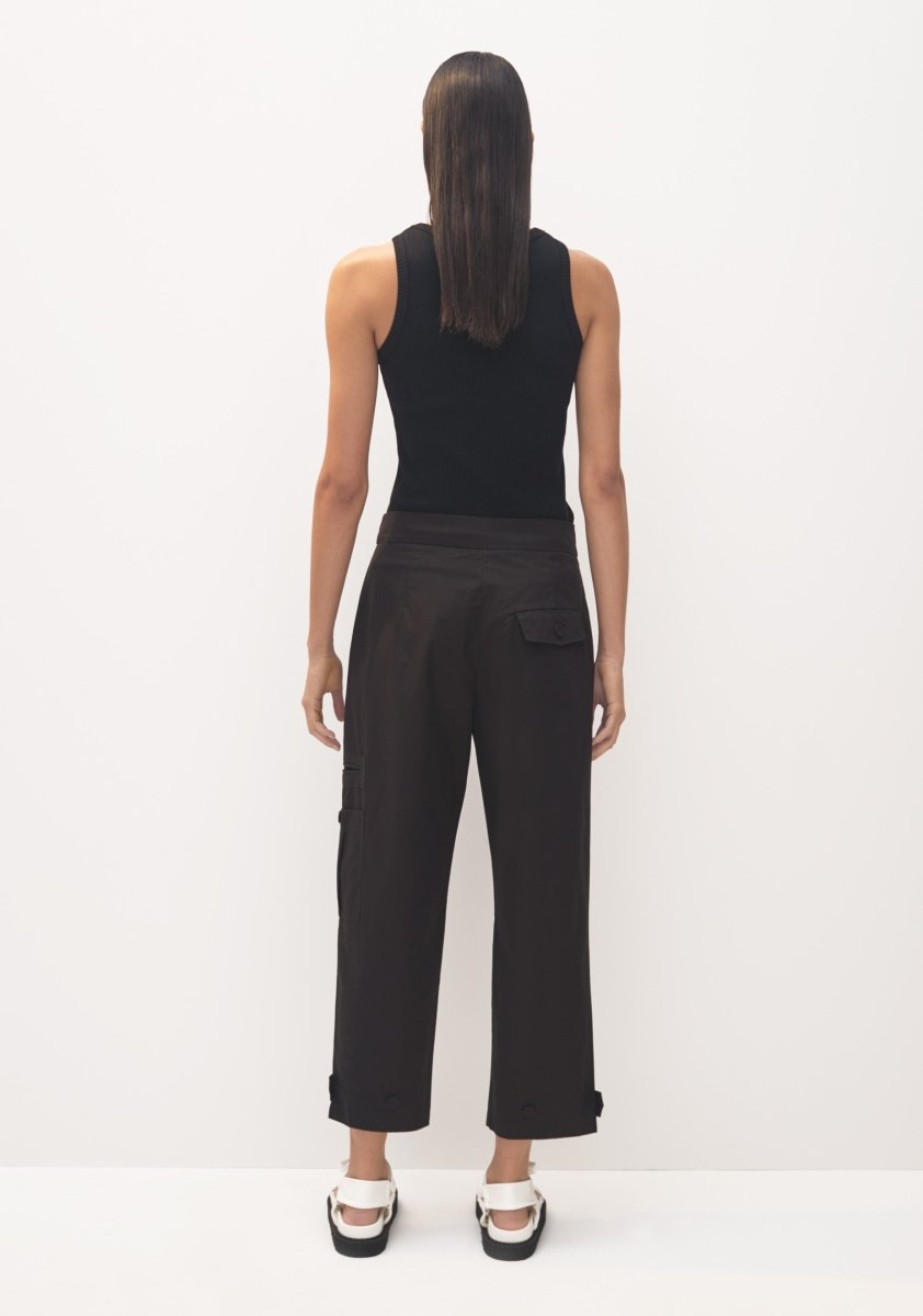 Audrey Pant from MORRISON at Edito boutique