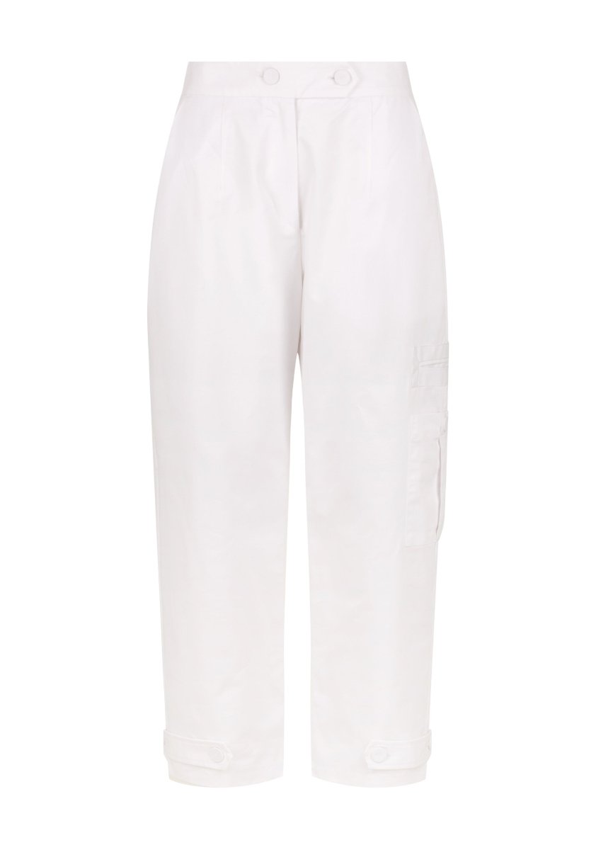 Audrey Pant from MORRISON at Edito boutique