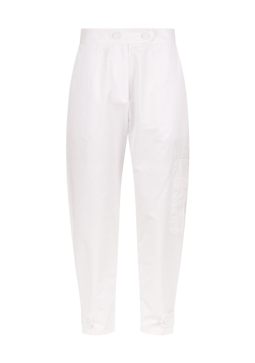 Audrey Pant from MORRISON at Edito boutique