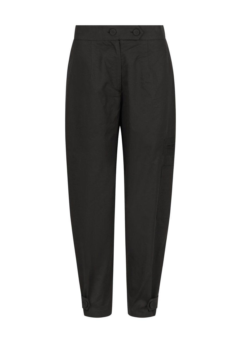 Audrey Pant from MORRISON at Edito boutique