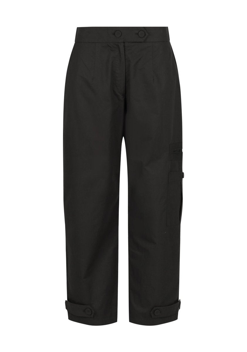 Audrey Pant from MORRISON at Edito boutique