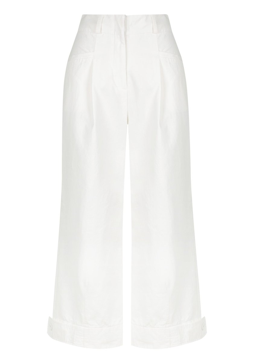 Austin Pant from MORRISON at Edito boutique