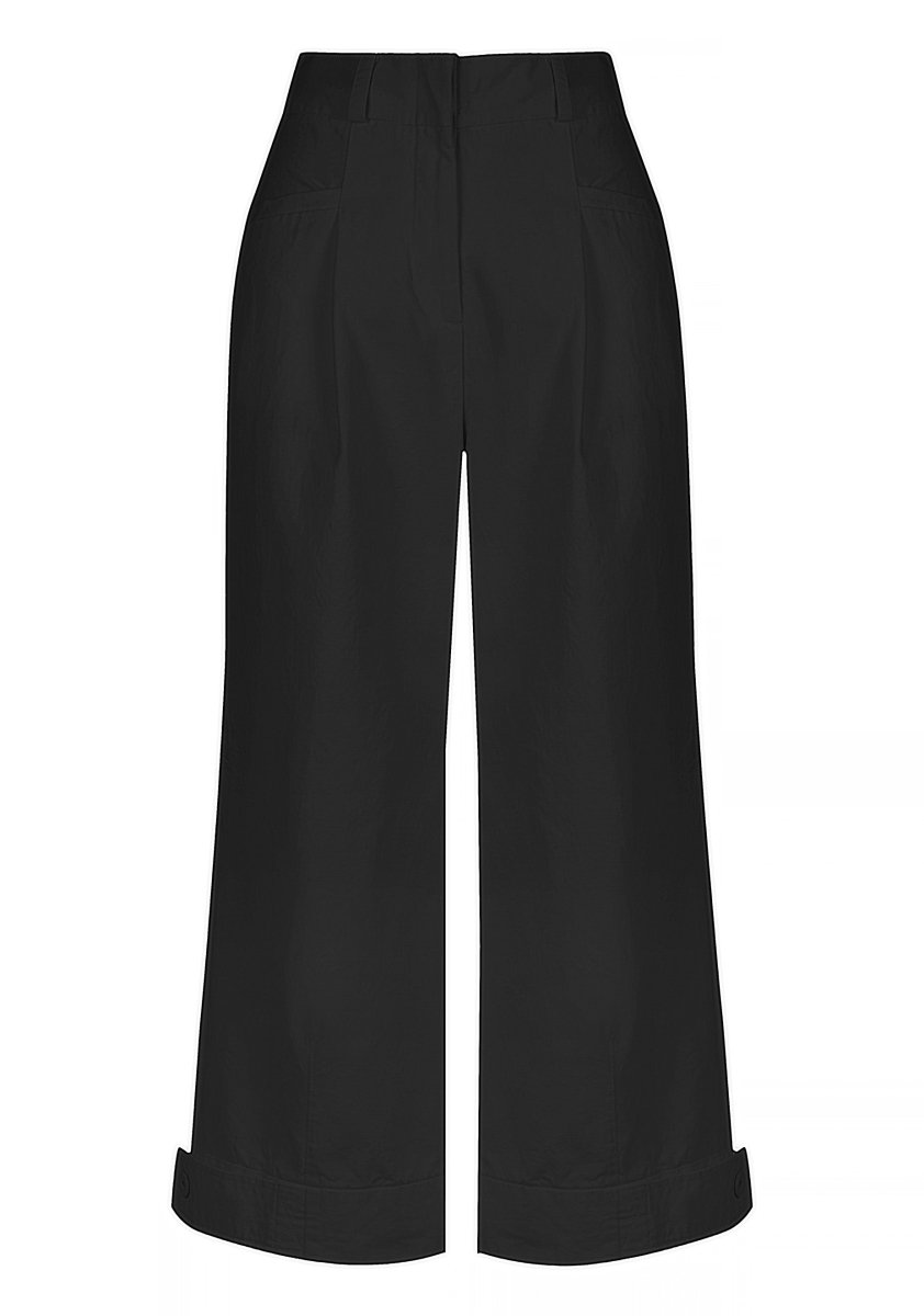 Austin Pant from MORRISON at Edito boutique