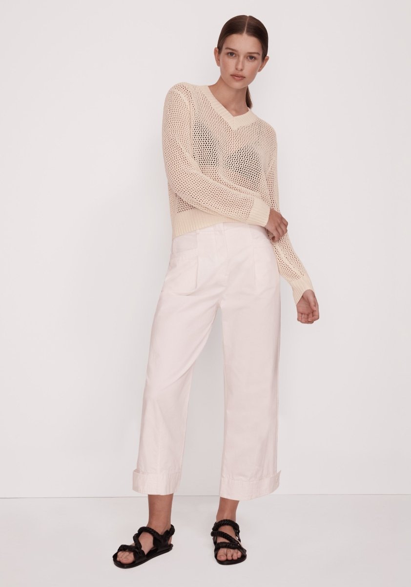 Austin Pant from MORRISON at Edito boutique