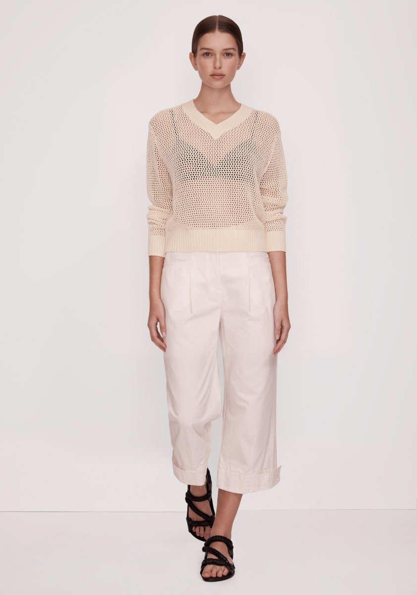 Austin Pant from MORRISON at Edito boutique