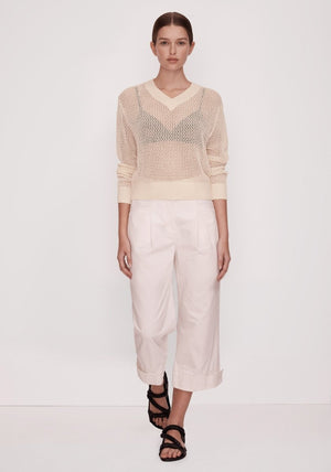Austin Pant from MORRISON at Edito boutique