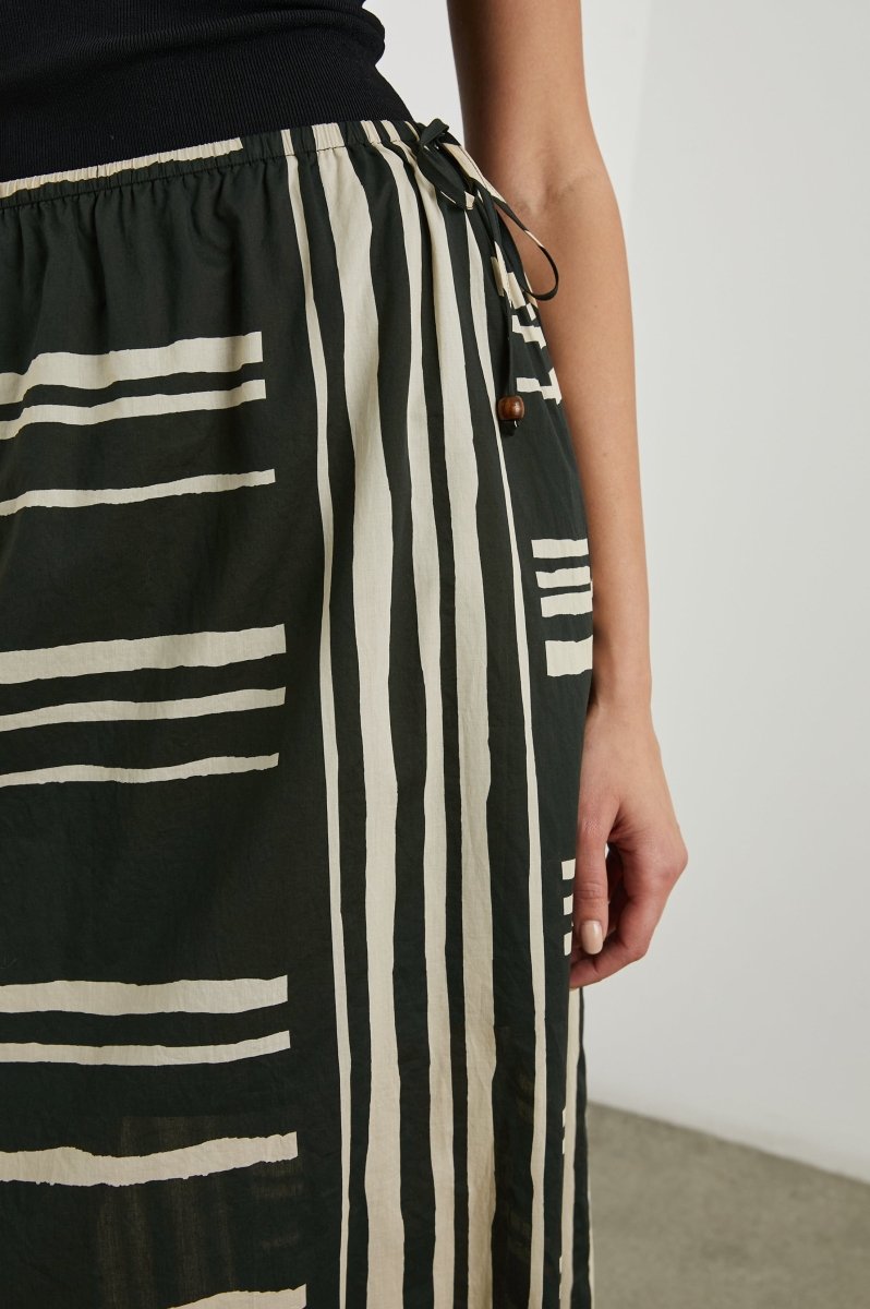 Beech Skirt from RAILS at Edito boutique