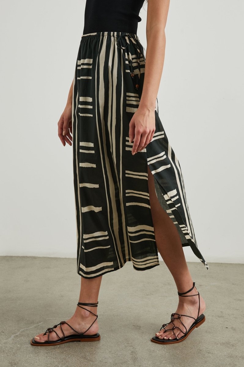 Beech Skirt from RAILS at Edito boutique