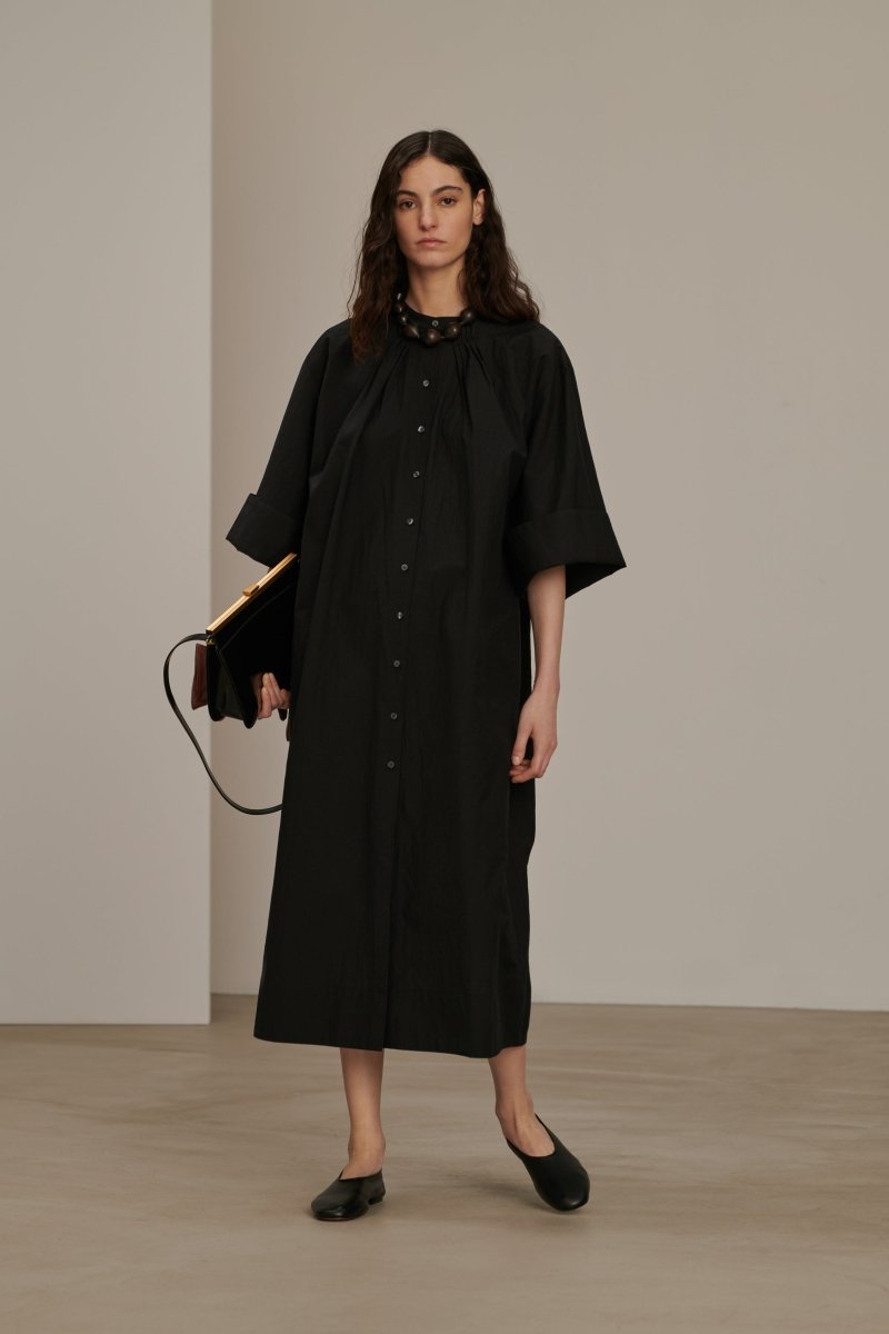 Belina Dress from SOEUR at Edito boutique