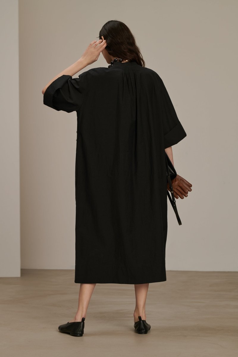 Belina Dress from SOEUR at Edito boutique