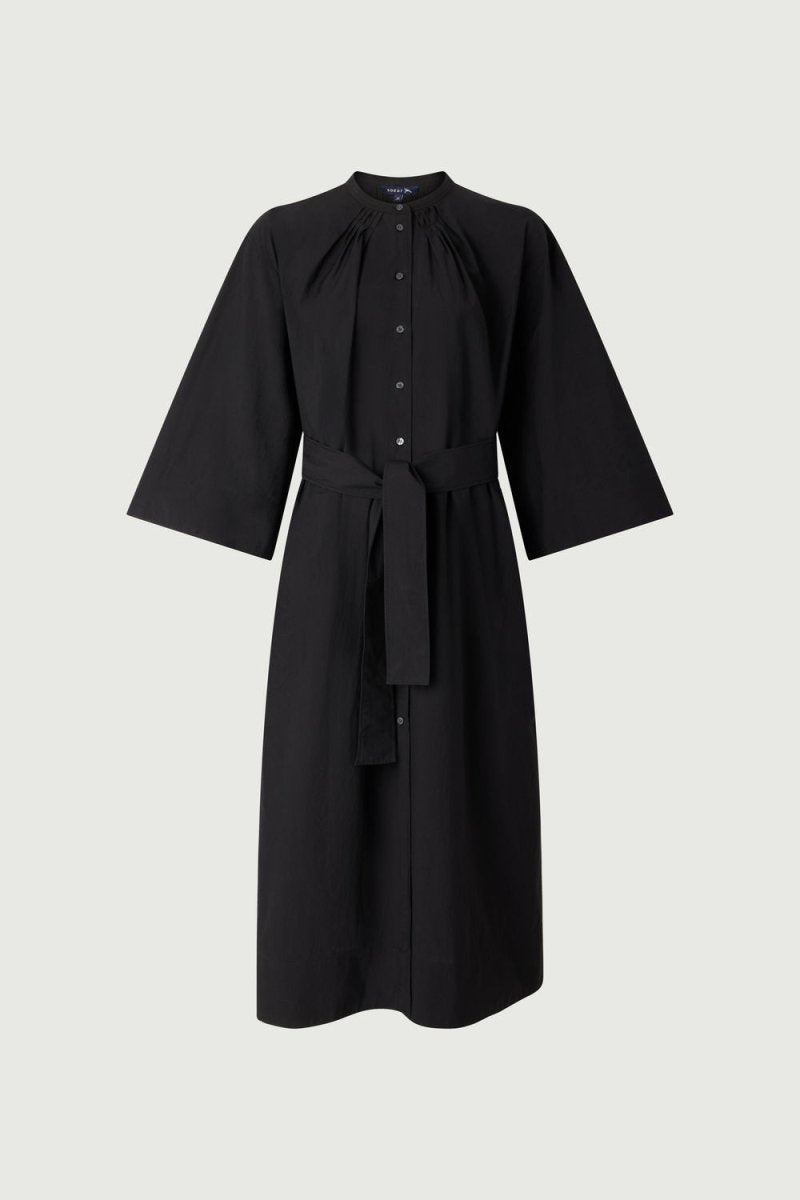 Belina Dress from SOEUR at Edito boutique