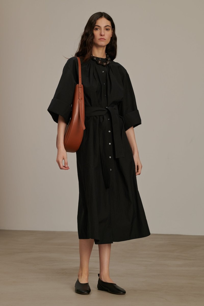 Belina Dress from SOEUR at Edito boutique