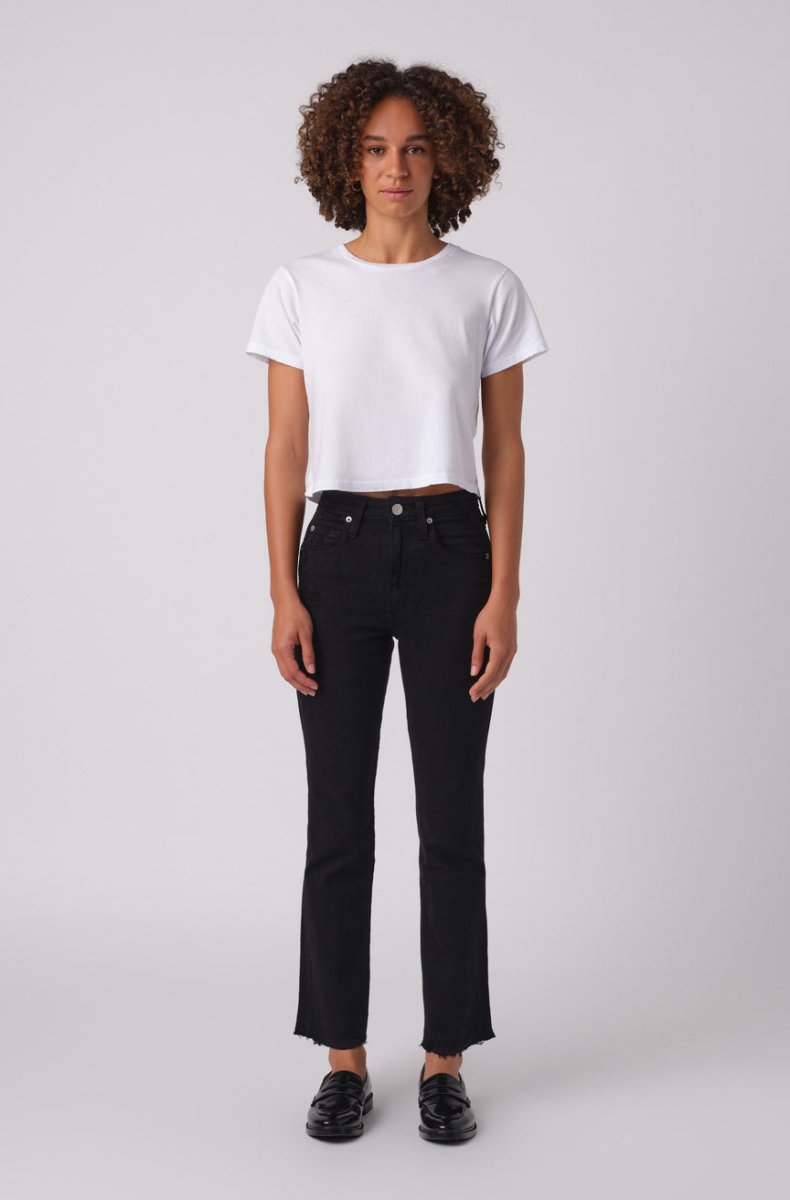 Bella Jean from AMO at Edito boutique