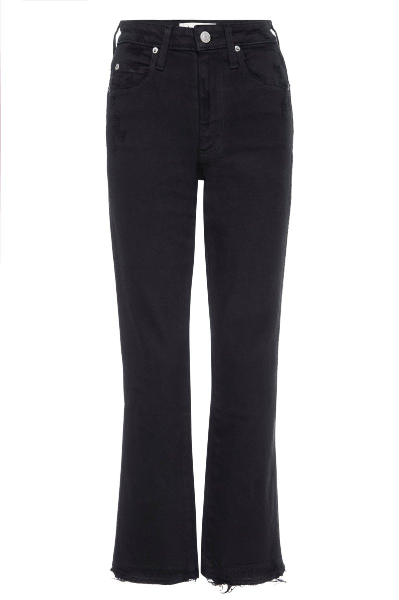 Bella Jean from AMO at Edito boutique