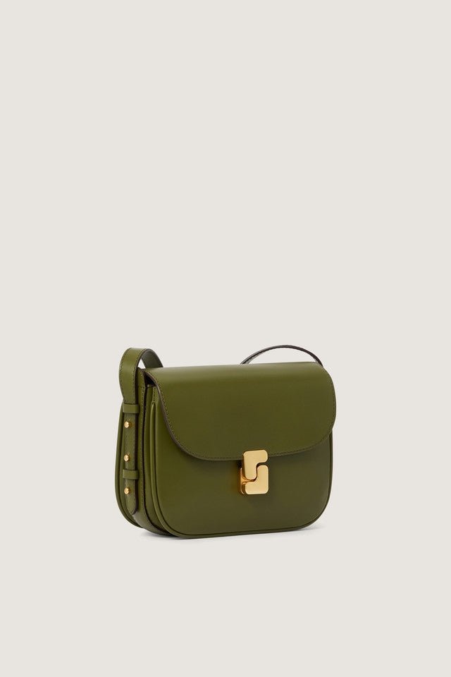 Bellissima Mini Bag from SOEUR at Edito boutique