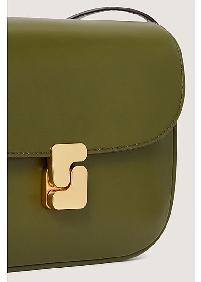 Bellissima Mini Bag from SOEUR at Edito boutique