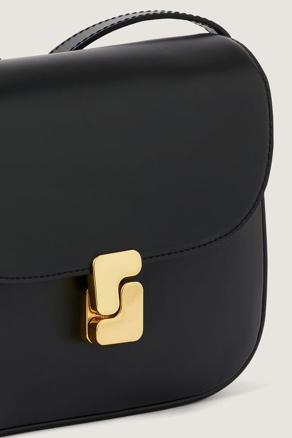 Bellissima Mini Bag from SOEUR at Edito boutique