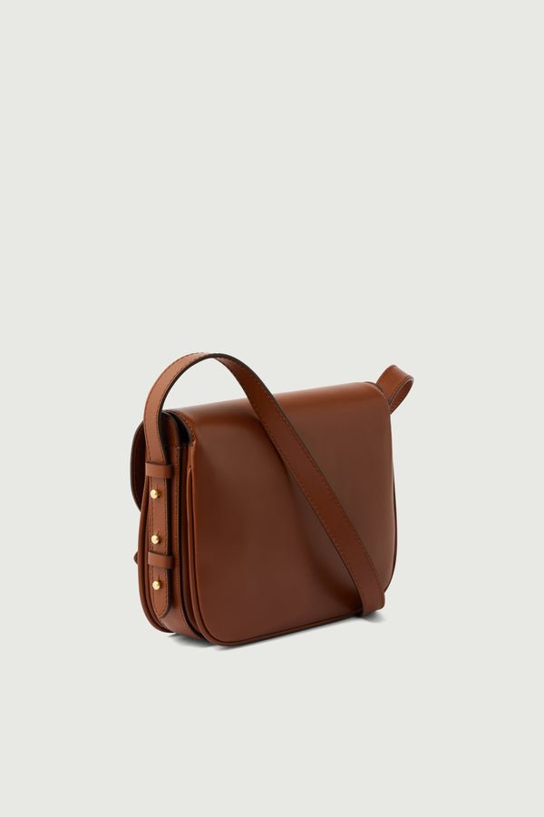 Bellissima Mini Bag from SOEUR at Edito boutique