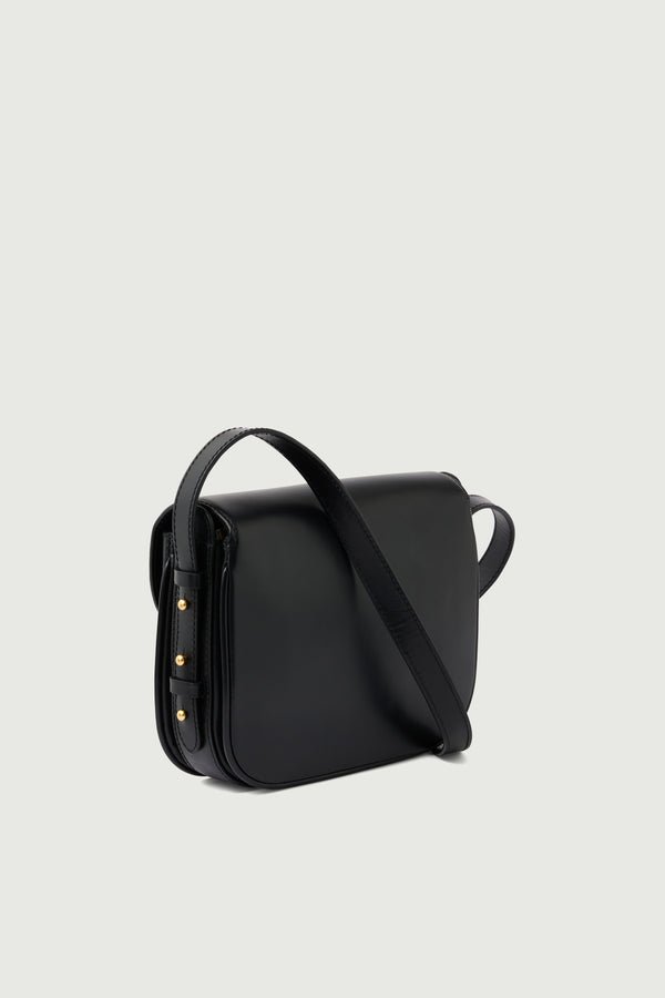 Bellissima Mini Bag from SOEUR at Edito boutique