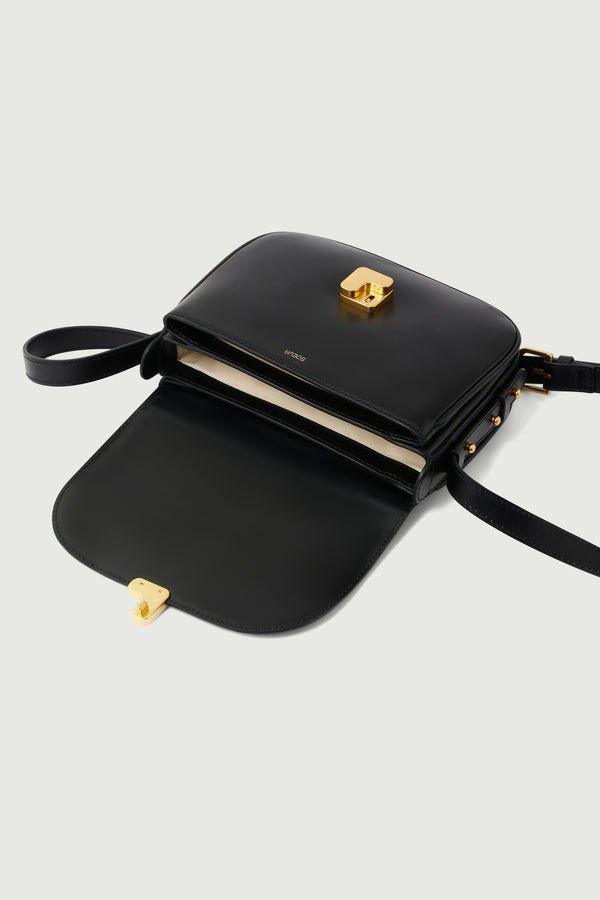 Bellissima Mini Bag from SOEUR at Edito boutique