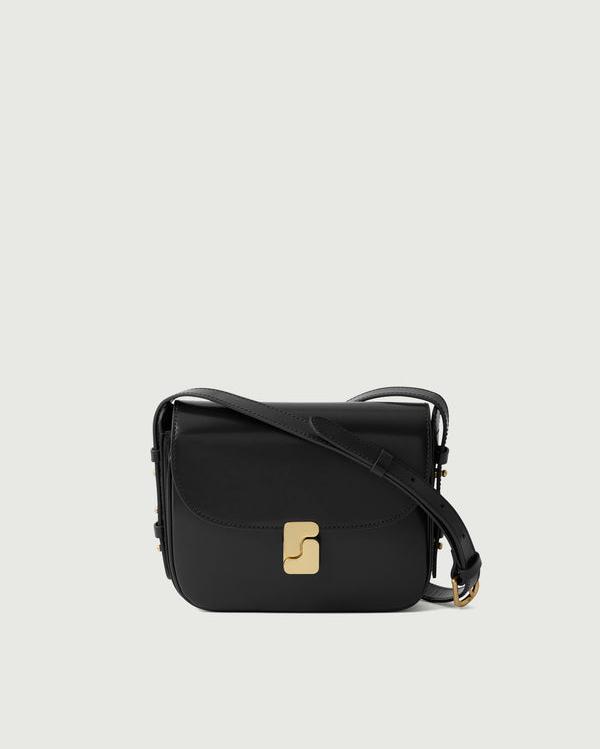 Bellissima Mini Bag from SOEUR at Edito boutique
