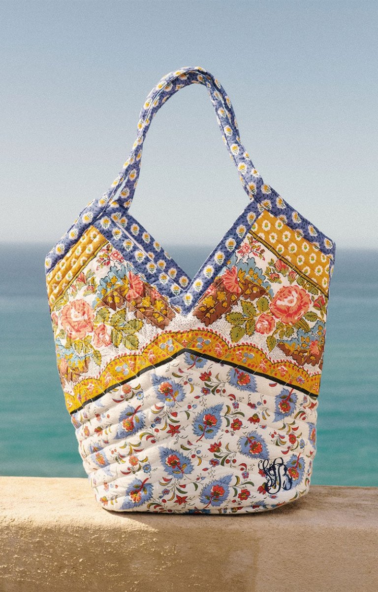 Berlingot Bag from VANESSA BRUNO at Edito boutique
