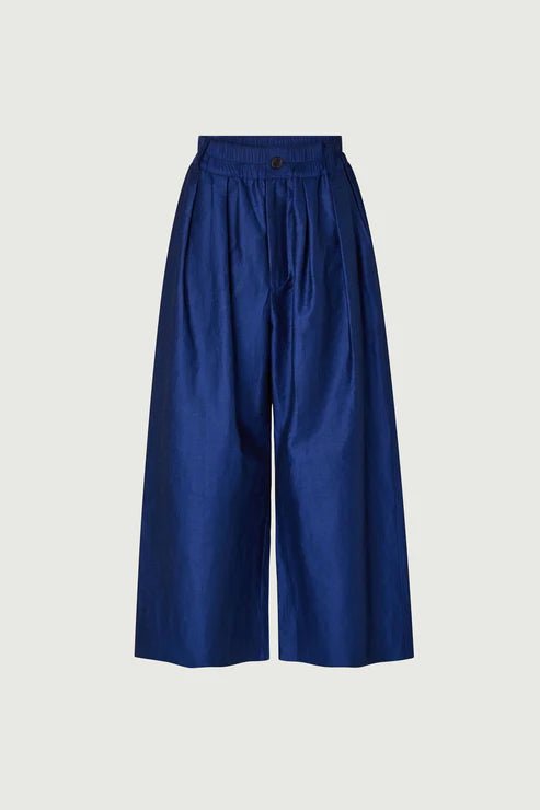 Cameron Trousers from SOEUR at Edito boutique